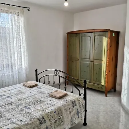 Appartamento La Terrazza